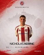 Kernc Kernc